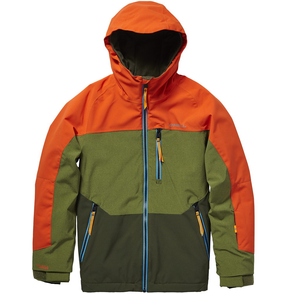 ONEILL_FW20_8P0072_2521_Pack_1_139,99EUR
