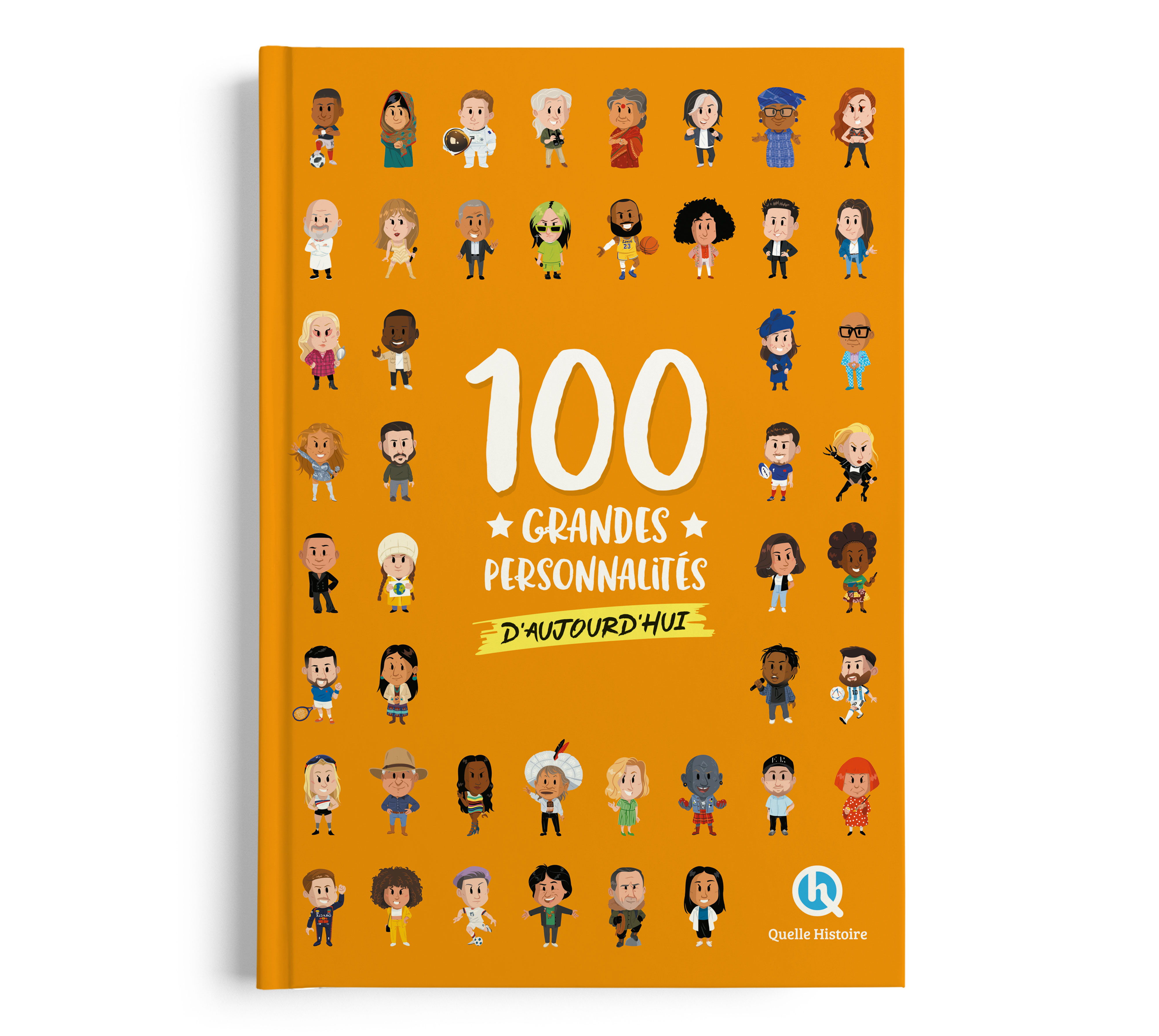 Prix unitaire : 21,90 € TTC - Pagination : 208 pages