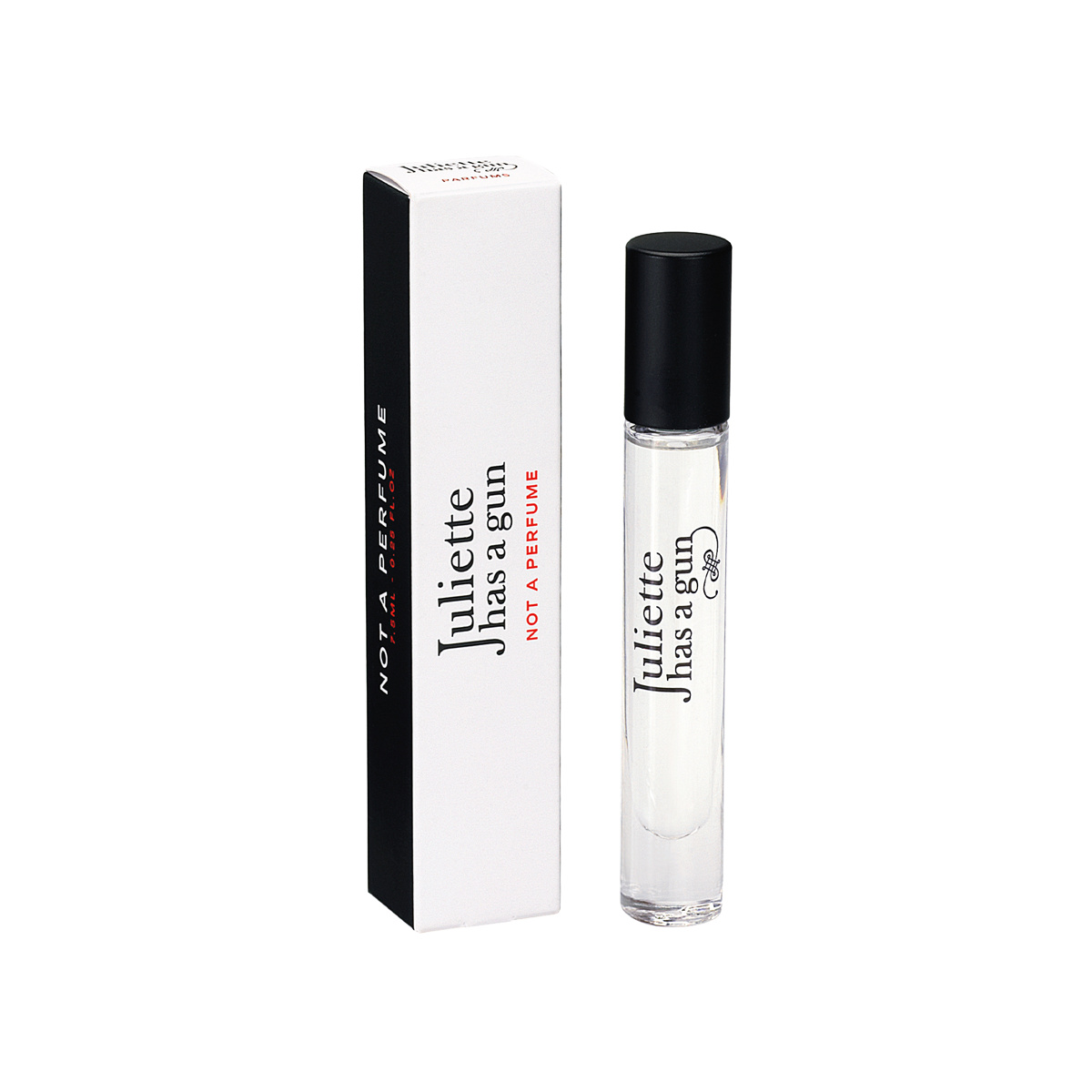 Not A Perfume Travel Spray 7,5 ml | € 30