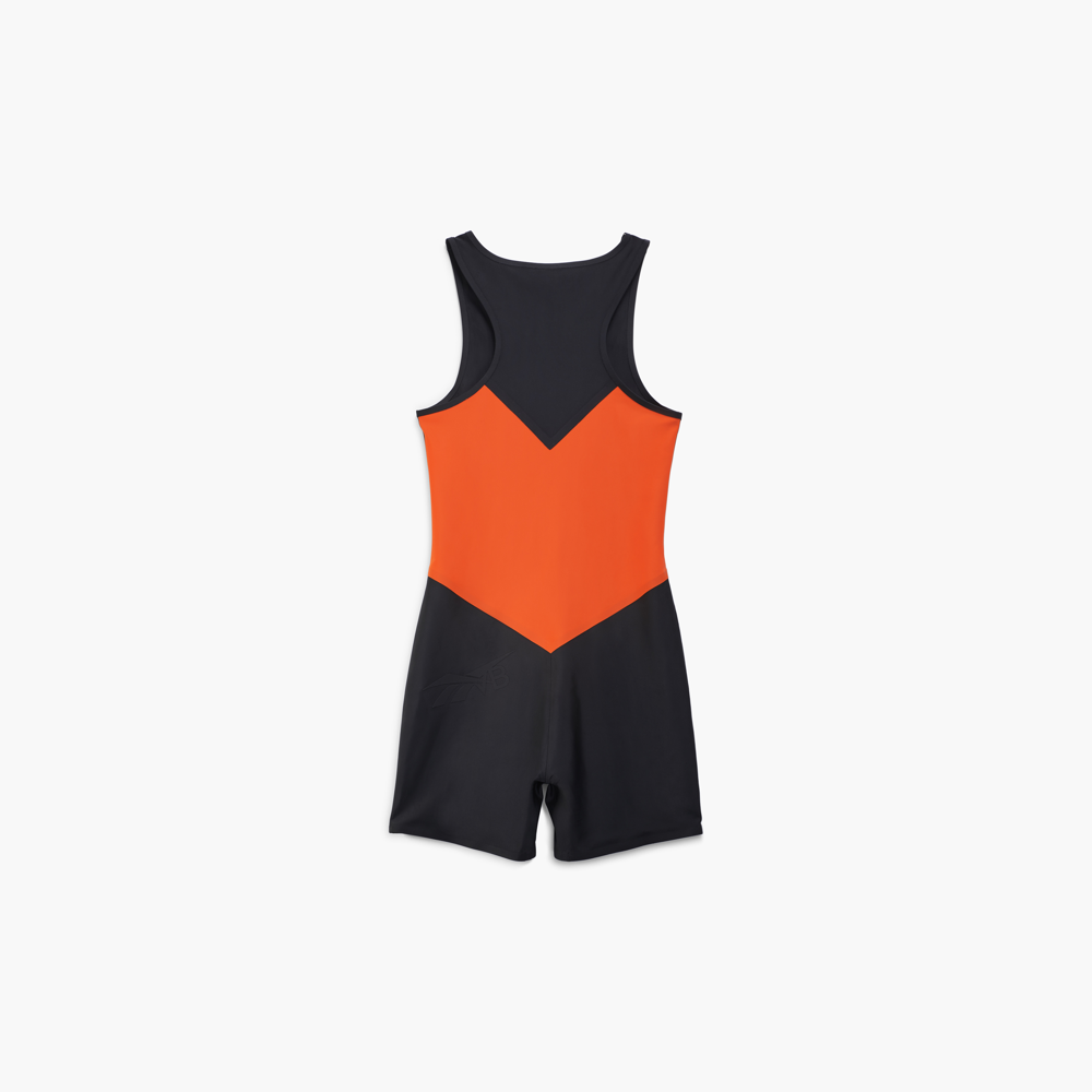 Reebok x Victoria Beckham 