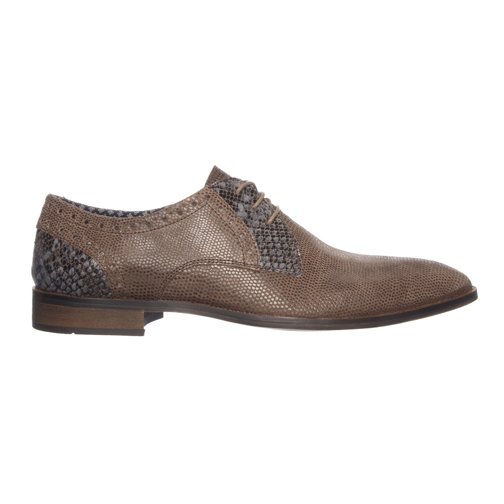 Heren - 59,99 euro
