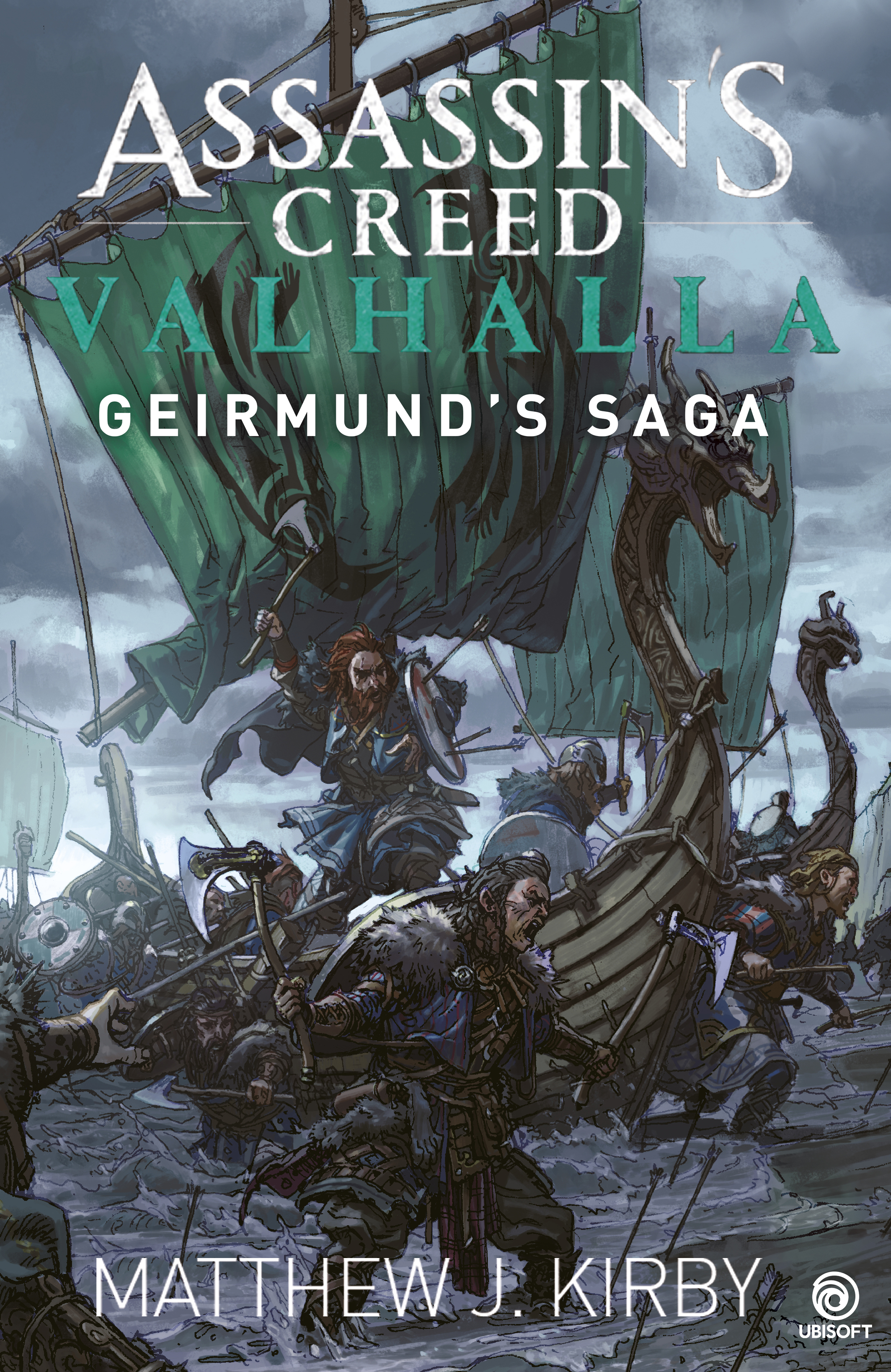 Story image