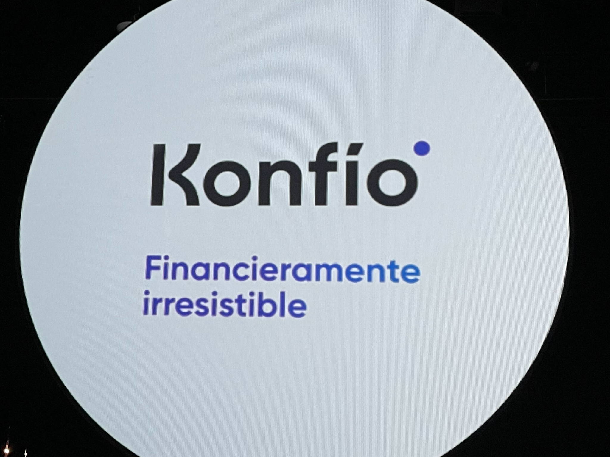 Konfío presenta su plataforma de soluciones de financiamiento, cobro, pagos y gestión para revolucionar a las pymes mexicanas