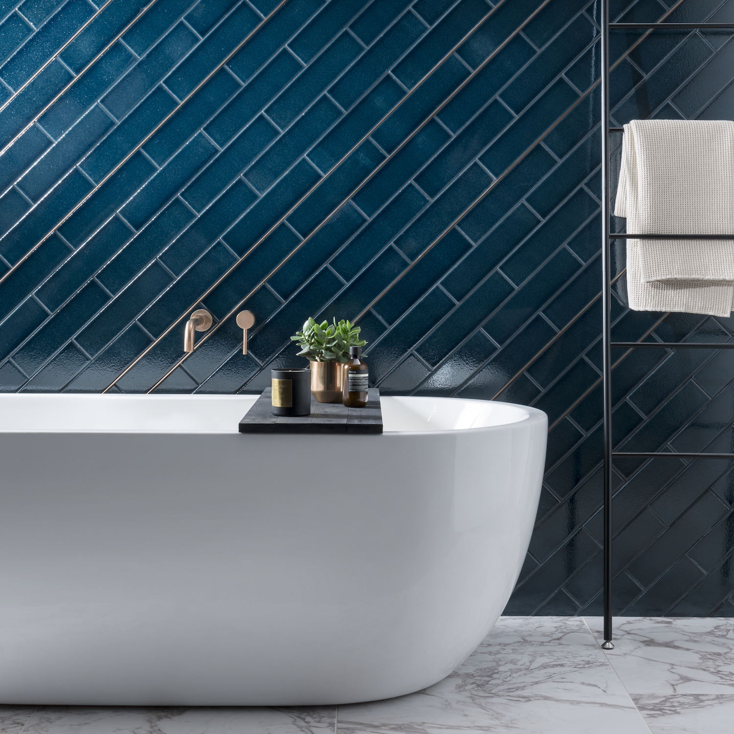 CDW_Parkside_Principle Blue Tiles