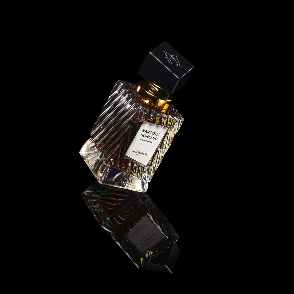 SKINS_Anomalia_Narcotic bohemic_70ml_MOODVISUAL
