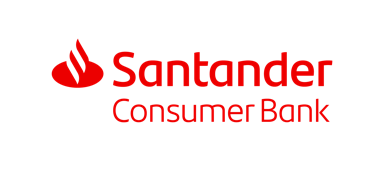 Santander Consumer Bank