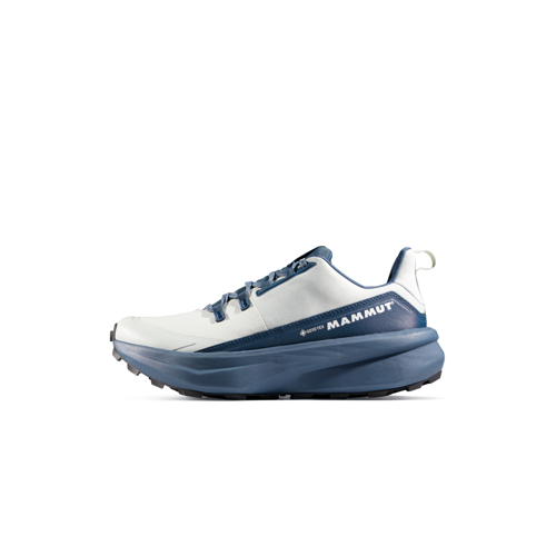 Aenergy Hike Low GTX Women_3030-05220-1314_main