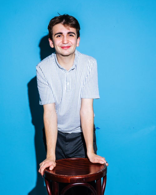 Batuhan Yalcin (Batu) (17)