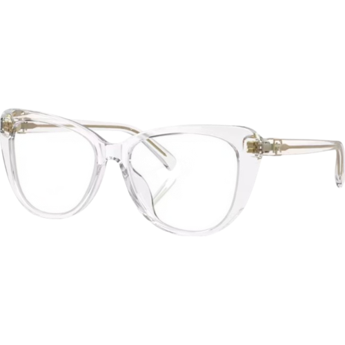 Ralph Lauren At Pearle RL6232U 5002 200EUR Ralph Lauren At Pearle RL6232U 5002 200EUR