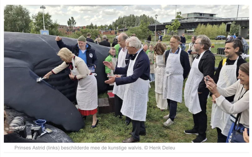 Het Laatste Nieuws - https://shorturl.at/Ivxvb