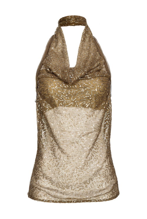 PINKO_SS25_THANK YOU TOP_185 EUR