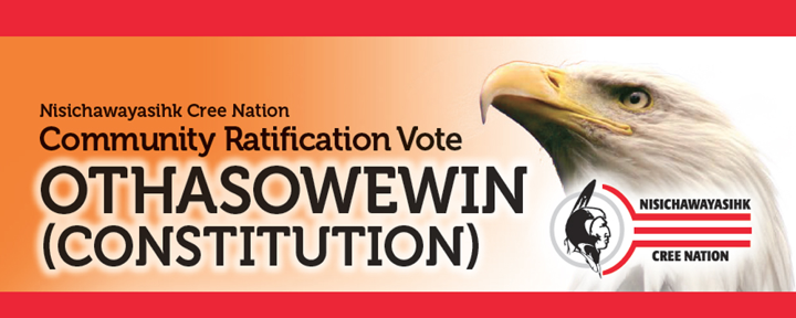 Nisichawayasihk cree nation community ratification vote.jpg