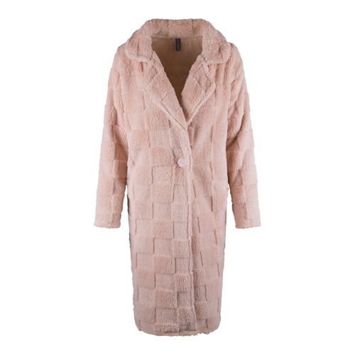 LINGADORE_FW24_7602_FluffyWrap_RoseSmoke_EUR59.95