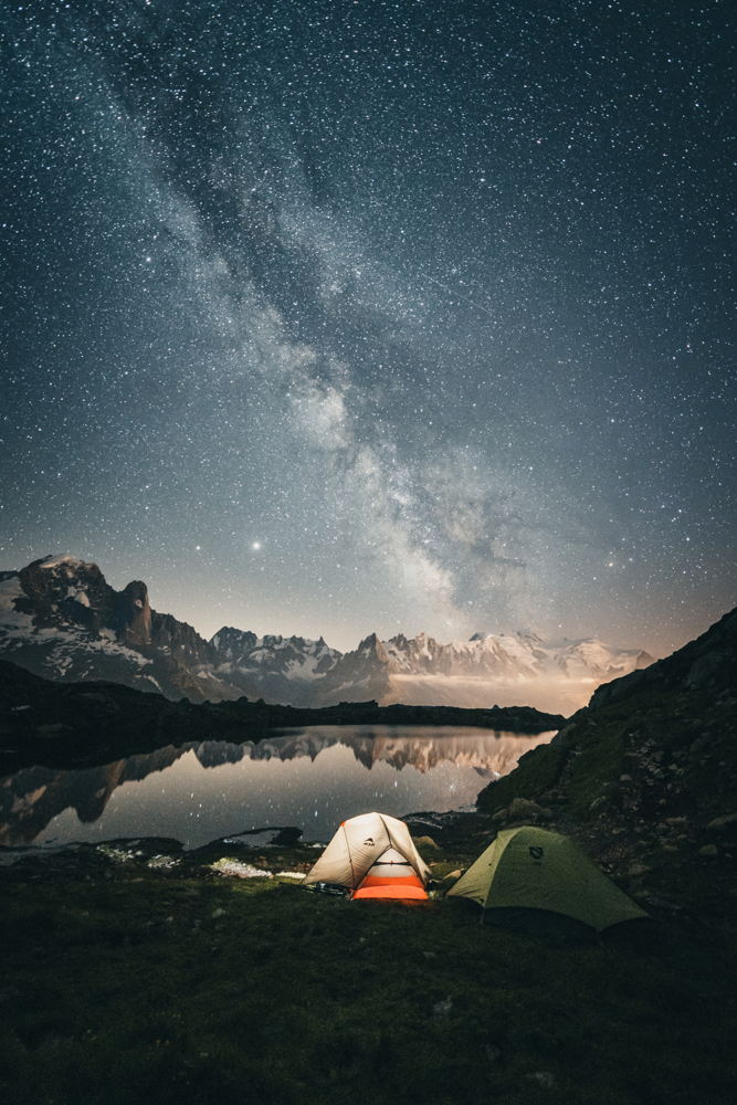 Jurian Cuypers_ Image of the Year_Alpes françaises