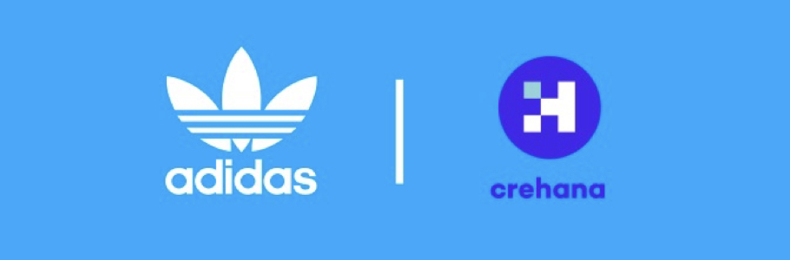 adidas Originals anuncia su colaboración con Crehana