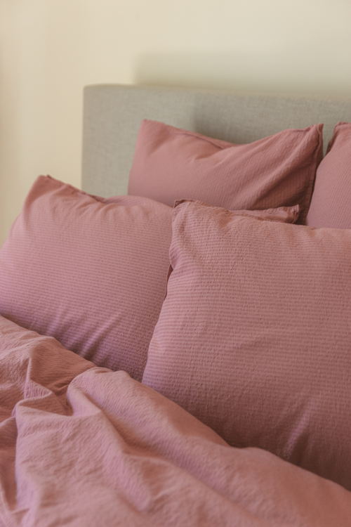 MARIEMARIE CAPSULESS25 140