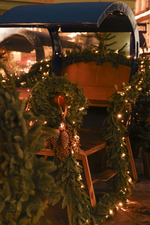 Maasmechelen Village - Christmas 2024 @stephaniesmeets (9)