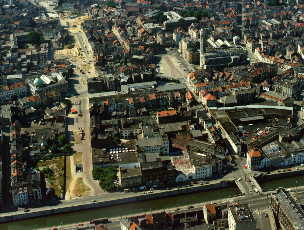 citydev-Vandermaelen