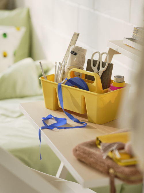 IKEA_Starting College_PH198744