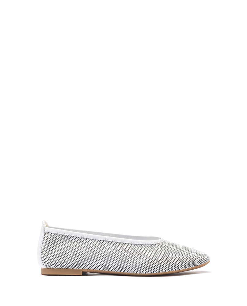UNISA_SS25_BARKYN_NPE WHITE_99,90EUR