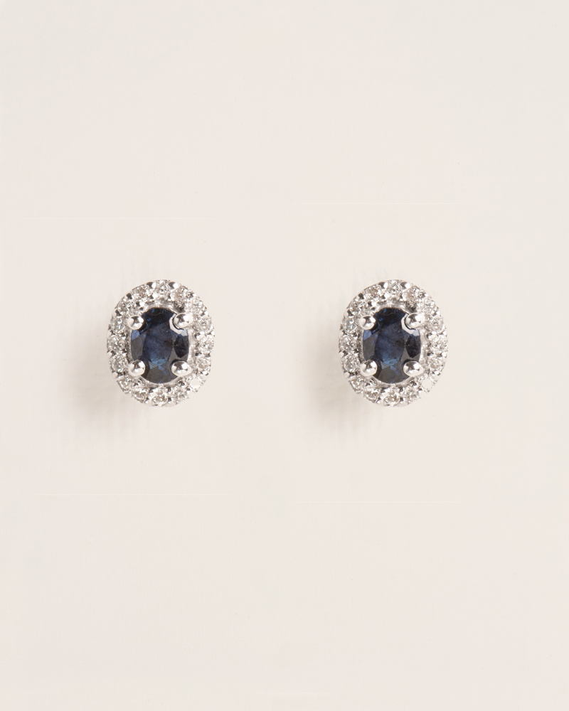 Wouters & Hendrix - Petit Plaisir - €1140