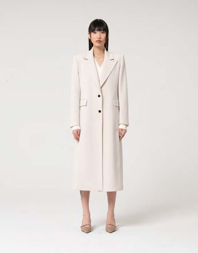 FR_FW2425_LB_MAIN 4