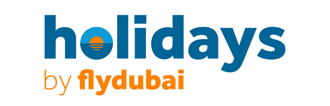 Explore unique Eid escapes with Holidays by flydubai