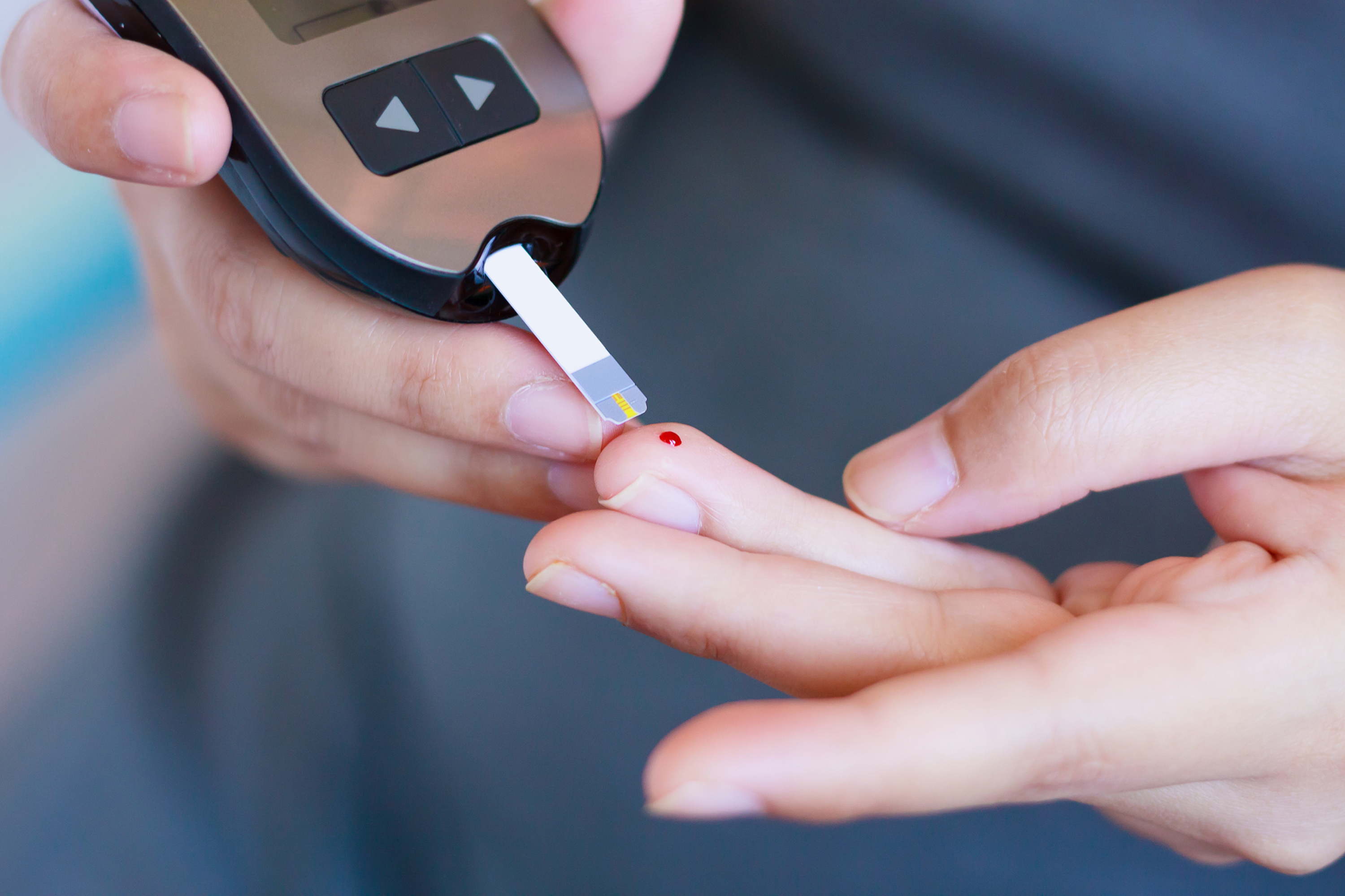 
Multipharma en Diabetes Liga  gaan nauwer samenwerken en bundelen krachten voor vernieuwde webshopervaring