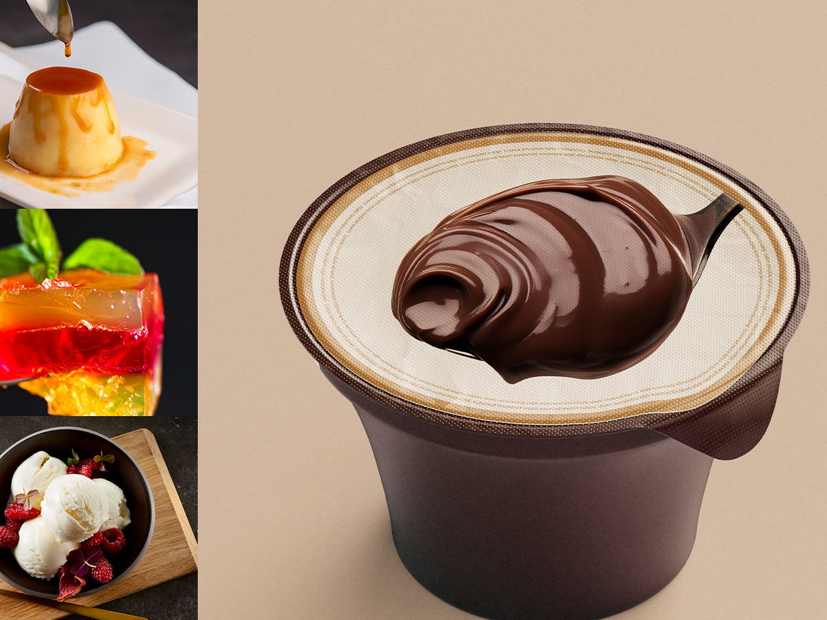 New toolbox inspires high-protein dessert innovation in Latam 