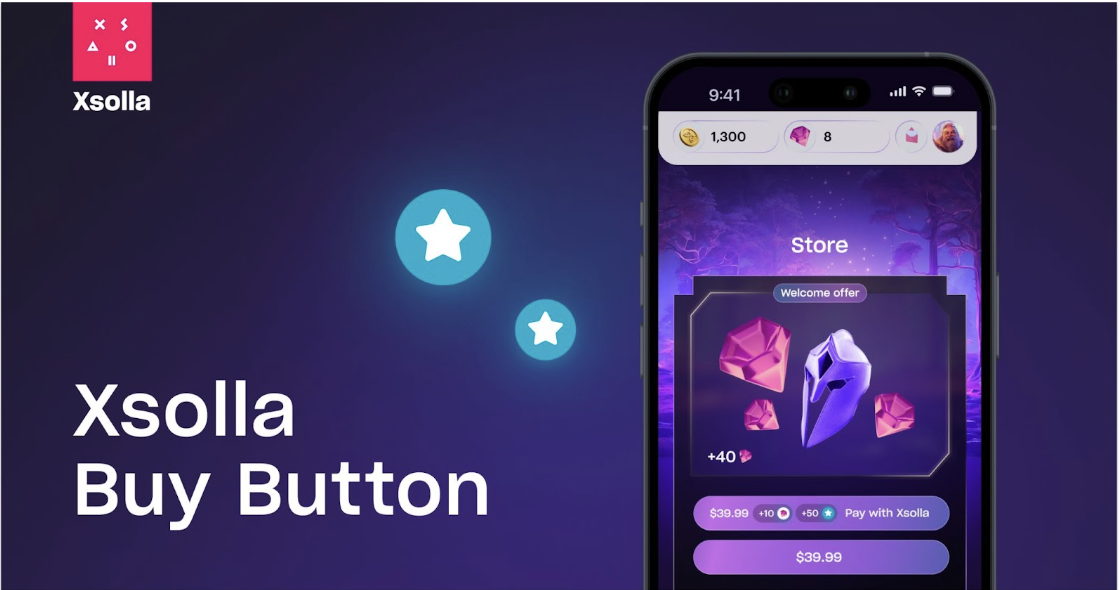 Website preview