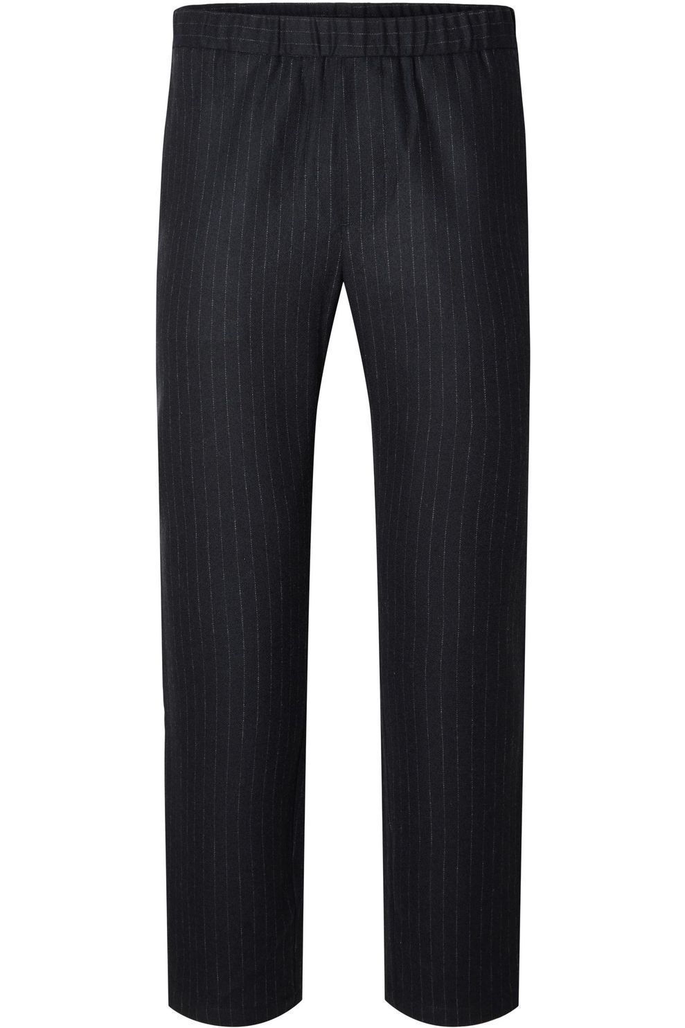 Juttu_FW23_Selected_Broek Slhslim-Ayr Pinstriped_JUTTU_€ 89,99 Juttu_FW23_Selected_Broek Slhslim-Ayr Pinstriped_JUTTU_€ 89,99