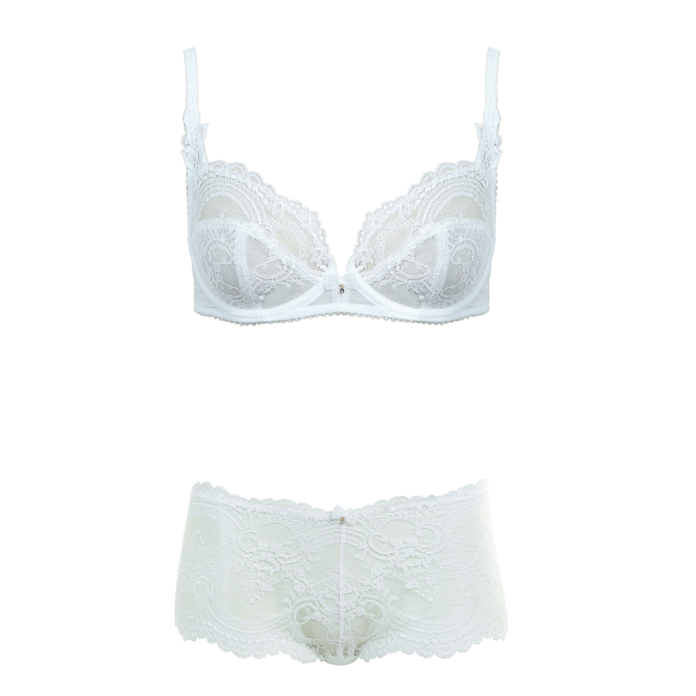 70€ - 42€