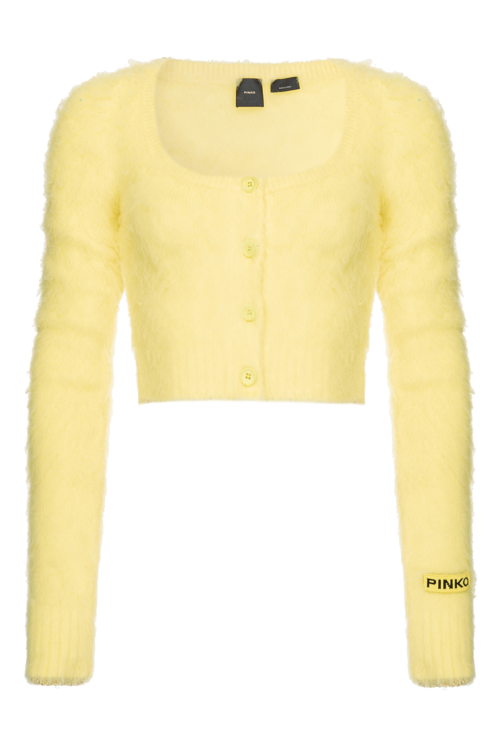 PINKO_FW24_104341-A27I_275EUR