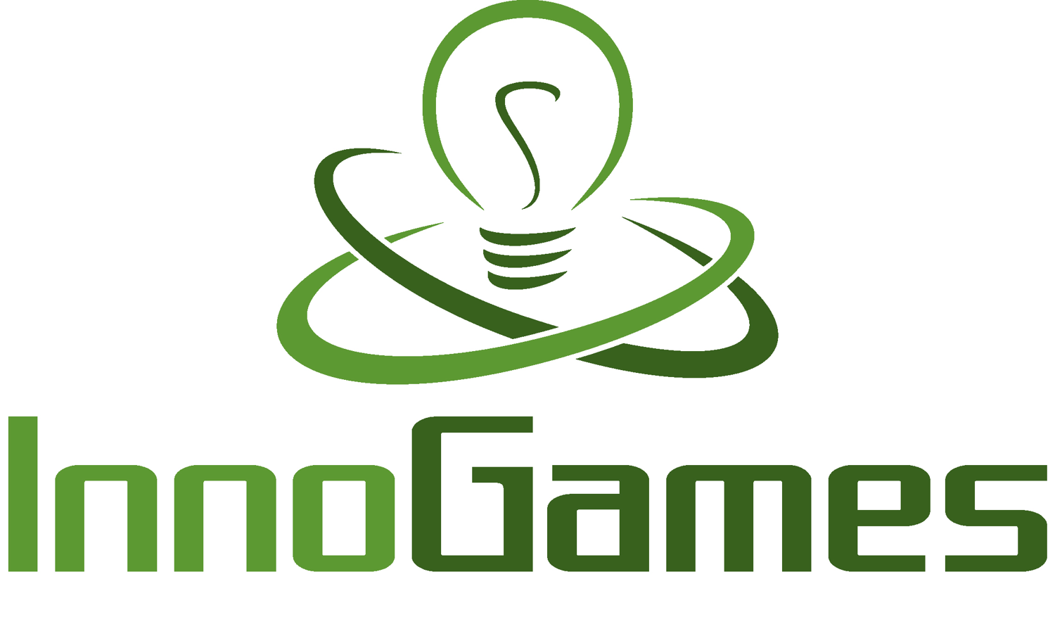InnoGames logo