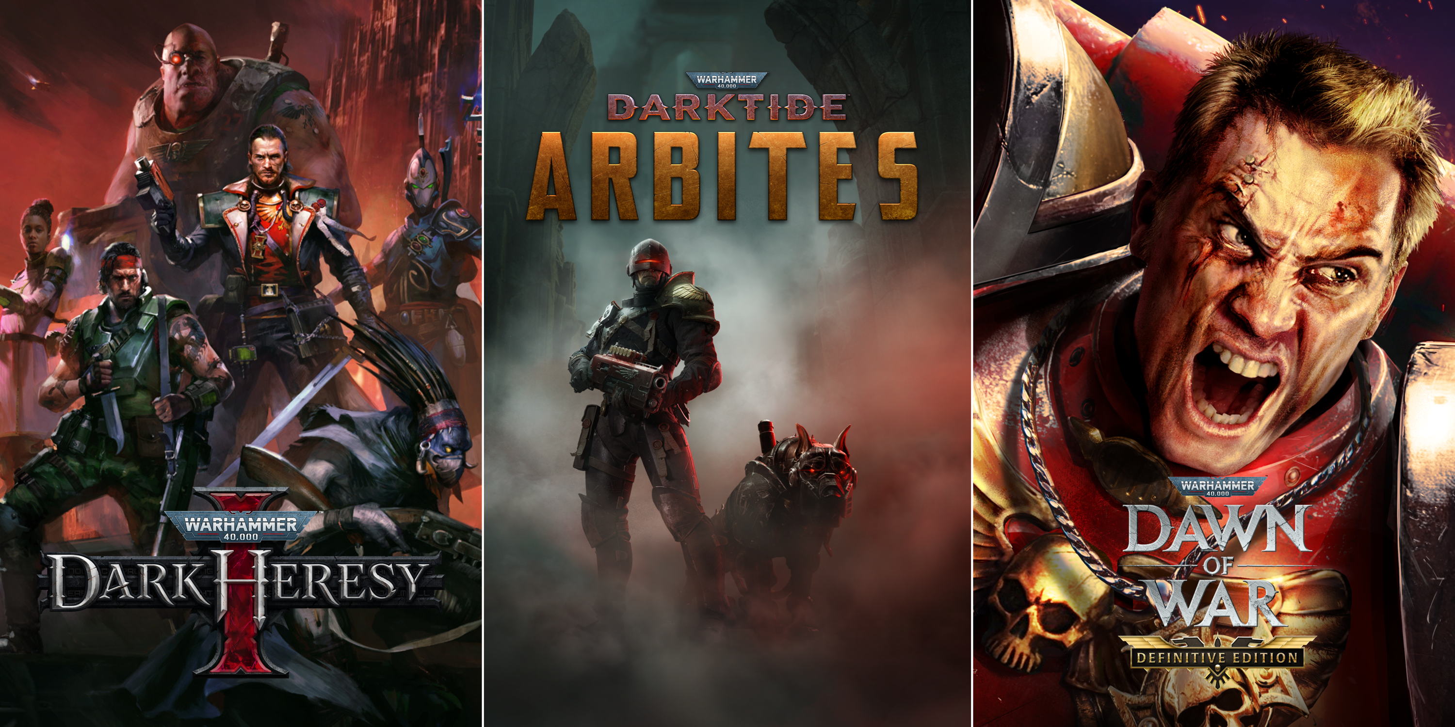 Warhammer Skulls celebrates record-breaking views after kicking off Summer Showcase season with a BANG