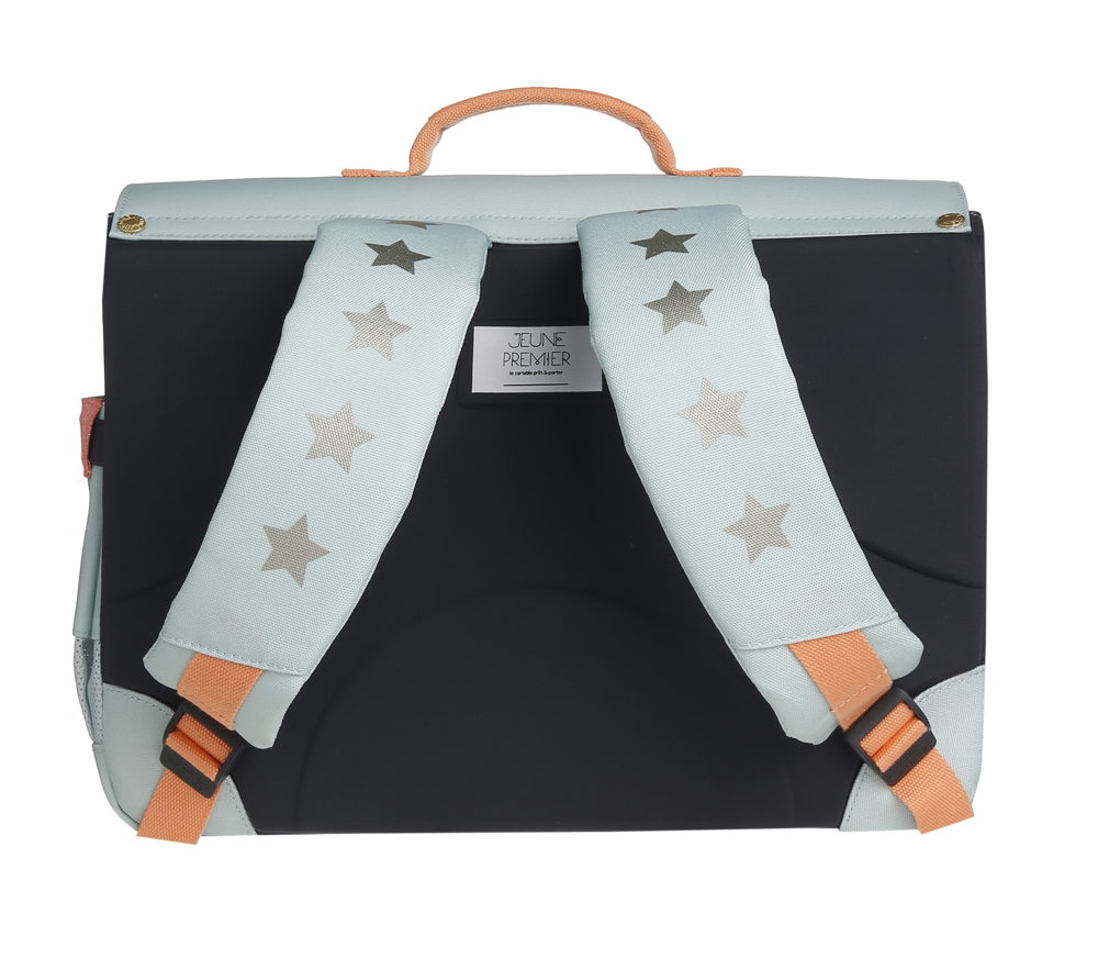 JeunePremier_AW21_ItBAgMidi_Ladybug_back_149,9EUR