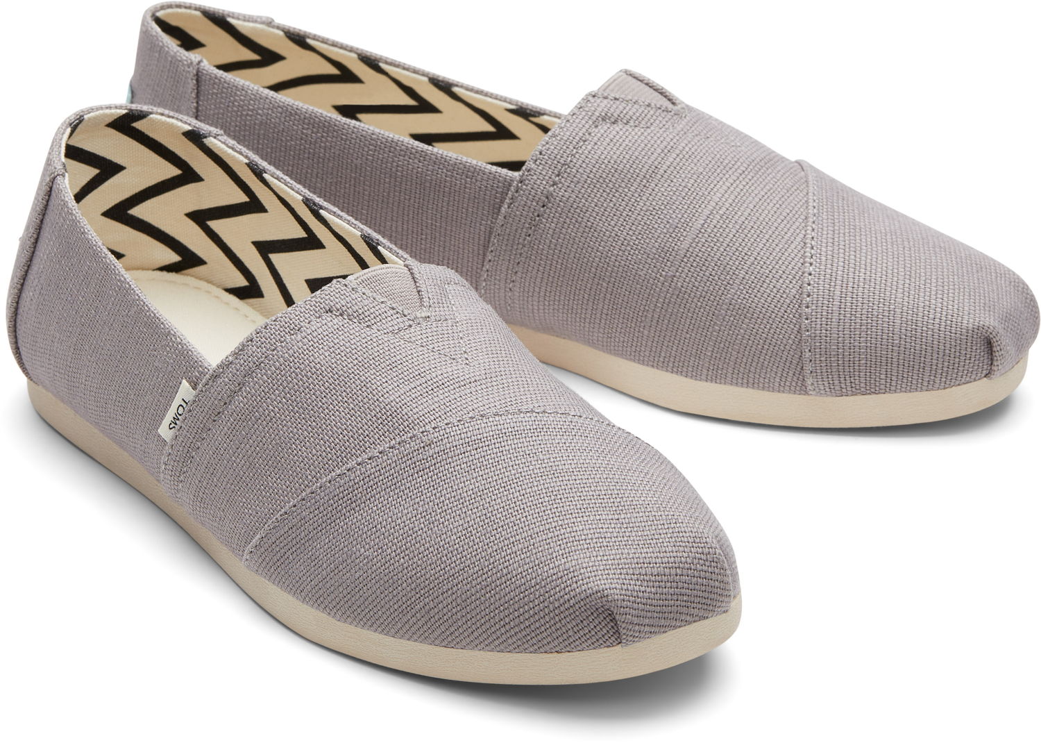 Classic Alps €55