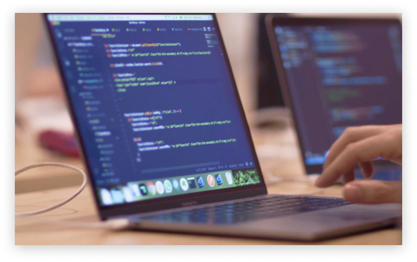 Ironhack y Bitso darán 70 becas para estudiar las carreras más demandadas de la era post Covid-19