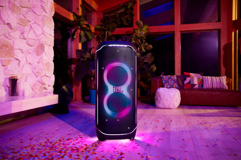 JBL PartyBox 