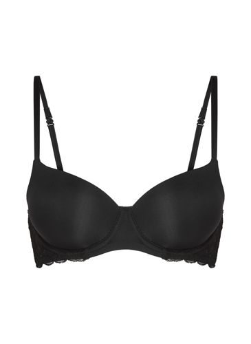 HUNKEMÖLLER SS25 166942 5 EUR29 99 HUNKEMÖLLER SS25 166942 5 EUR29 99