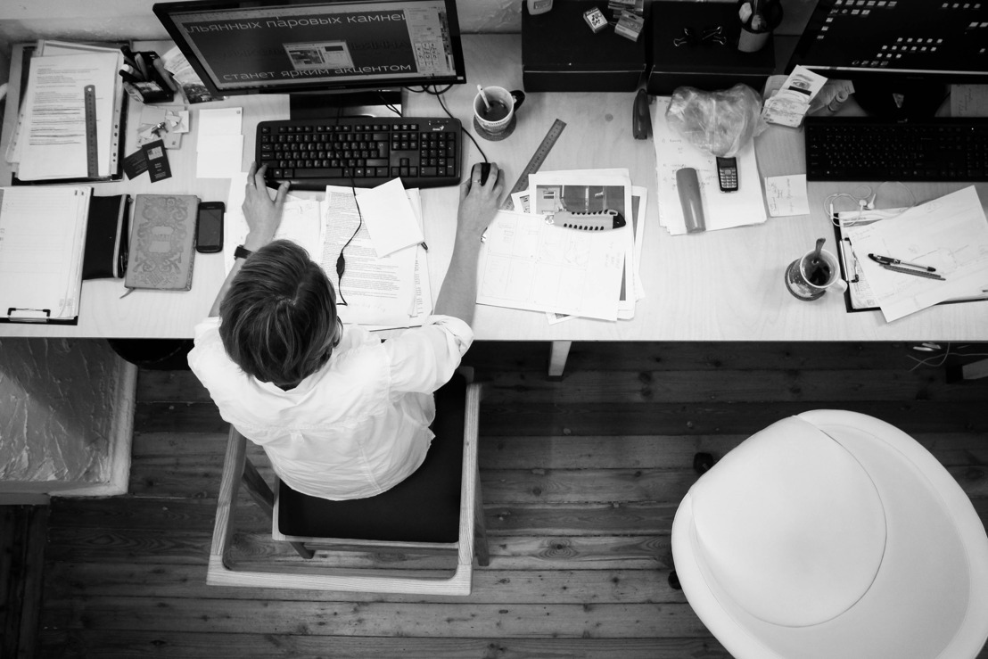Mejores prácticas para brindar condiciones óptimas de seguridad y salud en el trabajo