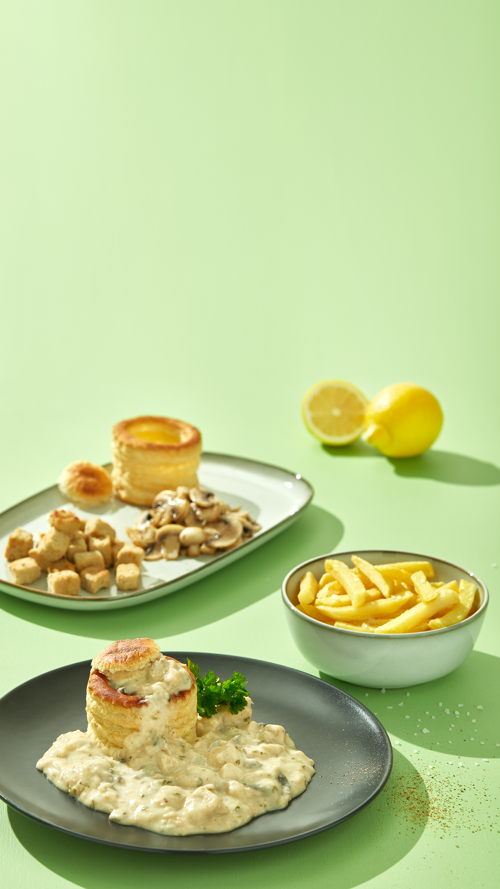 IKEA x Veganuary menu_vol-au-veggie