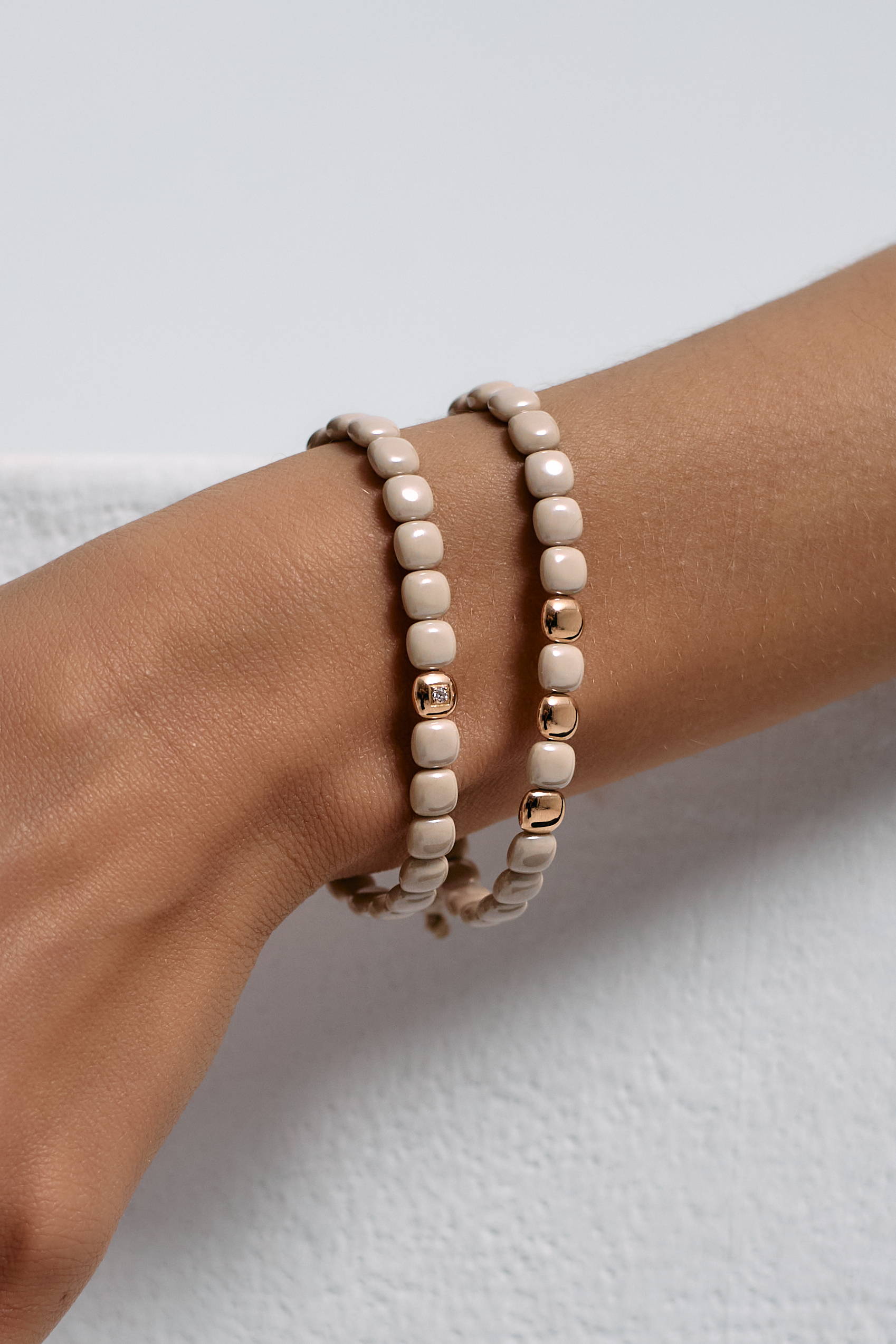 ATELIER WITTMANN - Galet.collection