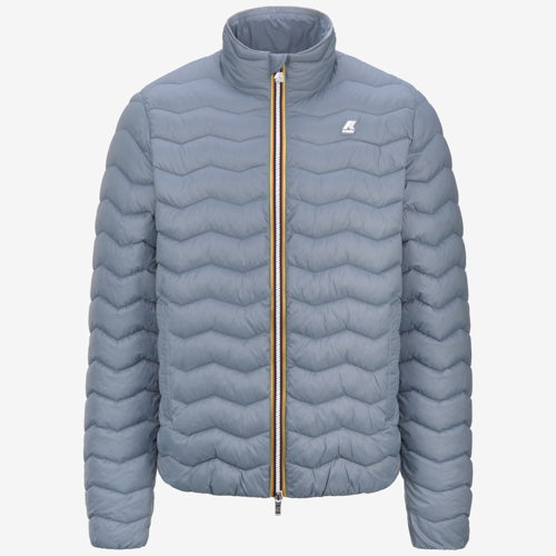 KWAY_SS25_K6115GW_220EUR