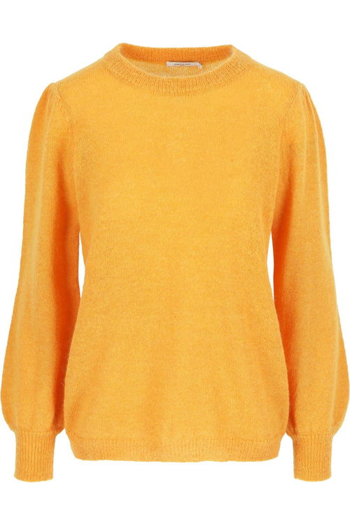 Juttu_FW23_Hampton Bays_Sweat HAMP Lulu_JUTTU_€169 Juttu_FW23_Hampton Bays_Sweat HAMP Lulu_JUTTU_€169