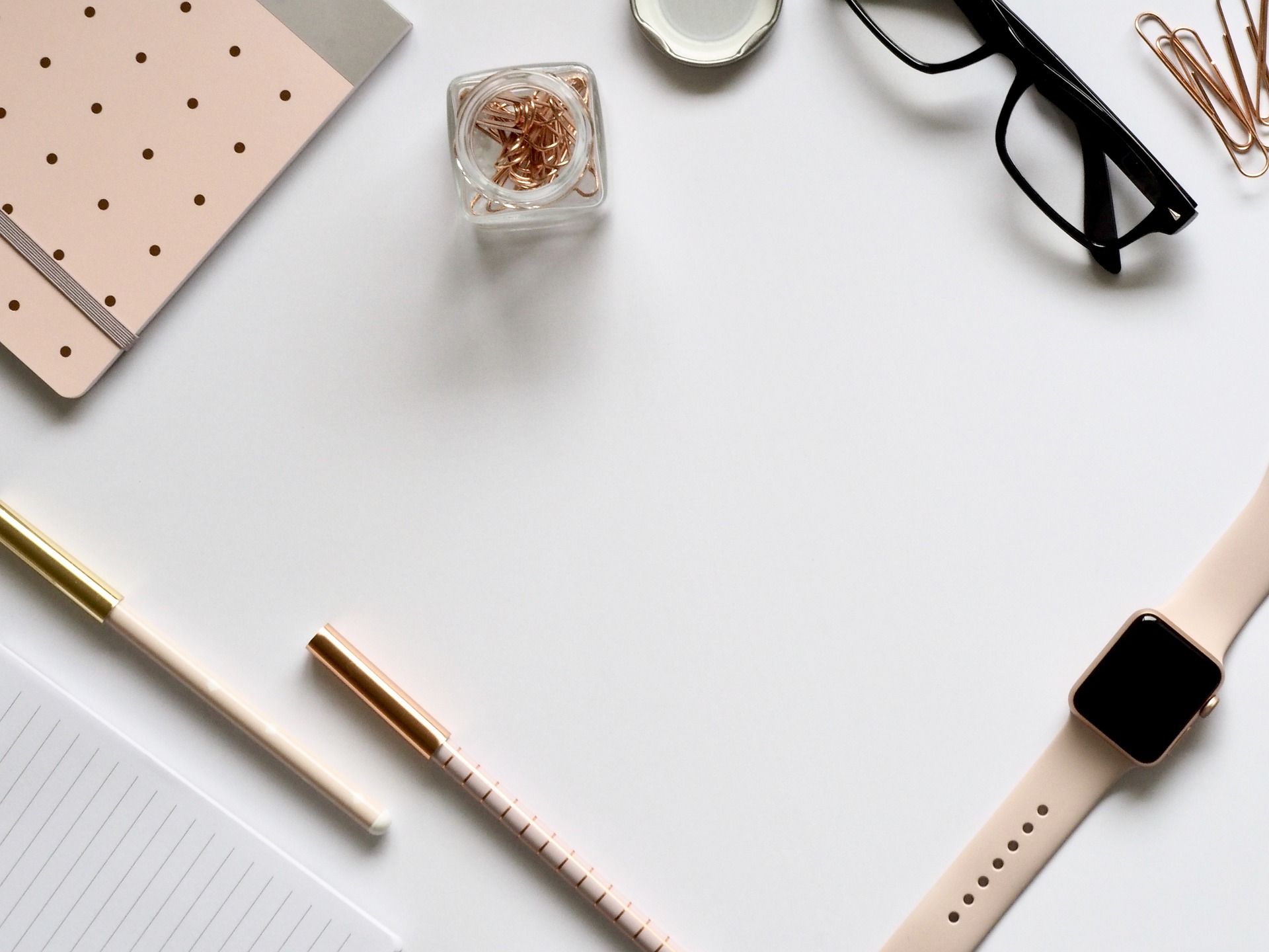10 gouden interviewtips