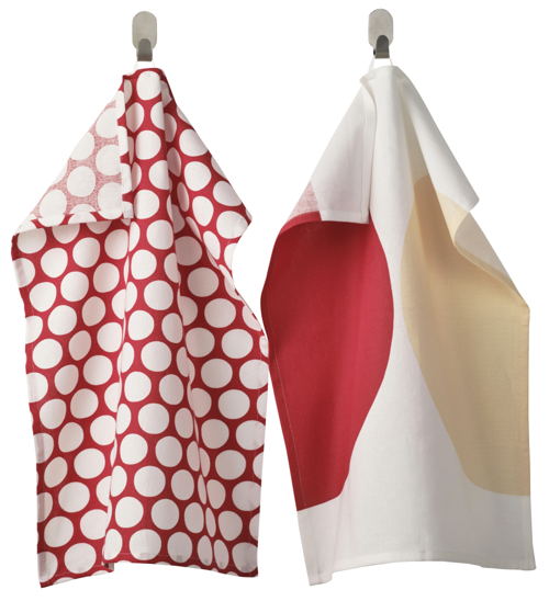 IKEA_October News 2023_SNÖKRABBA tea towel €3:2 pack_PE902815 IKEA_October News 2023_SNÖKRABBA tea towel €3:2 pack_PE902815