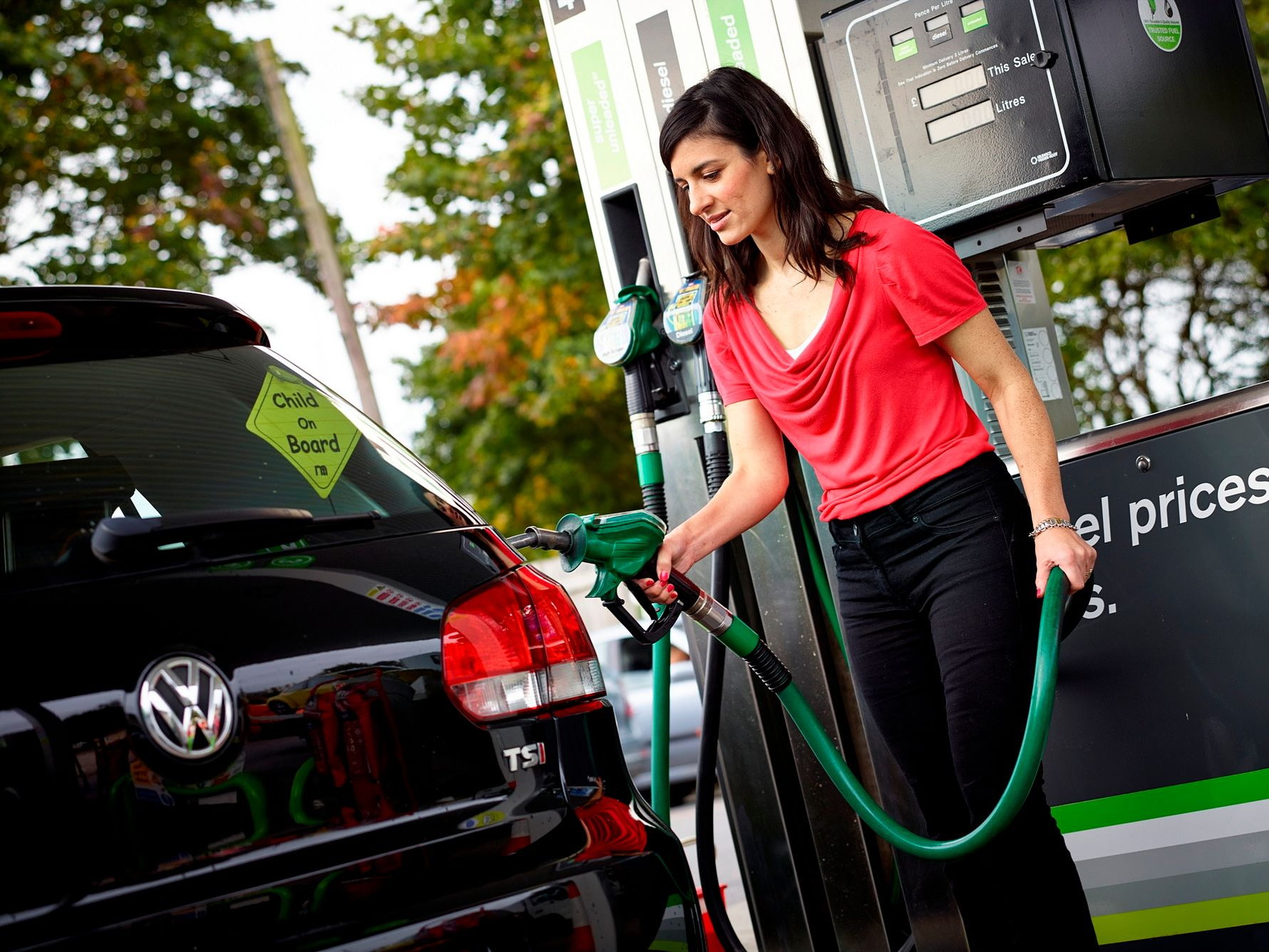 RAC comments on the impact of rising oil prices following Russian invasion of Ukraine