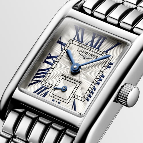 LONGINES_2023_MINI_DOLCEVITA_L5.200.4.71.6_DRface_EUR2100