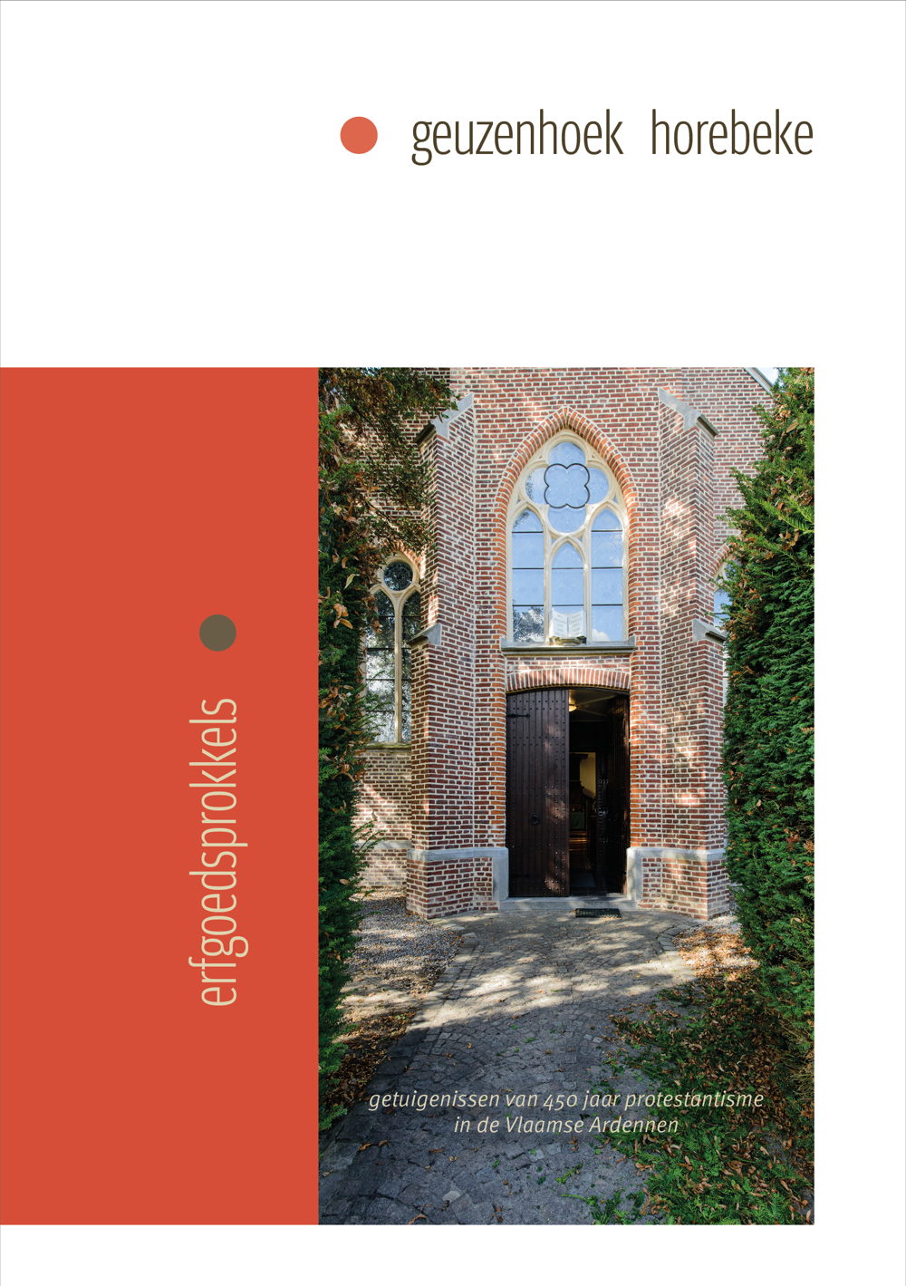 voorcover